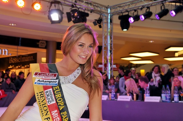Miss NDS 2011   050.jpg